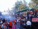 Street Parade 05_028.JPG